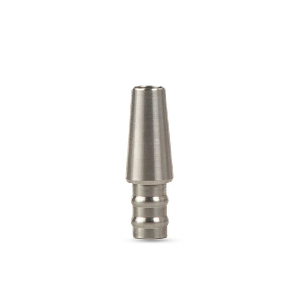 Back Tip For Hookah Pipe (Only)