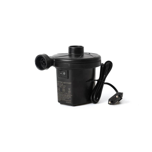 Electric Hookah Starter - Smoke Maker with Wire