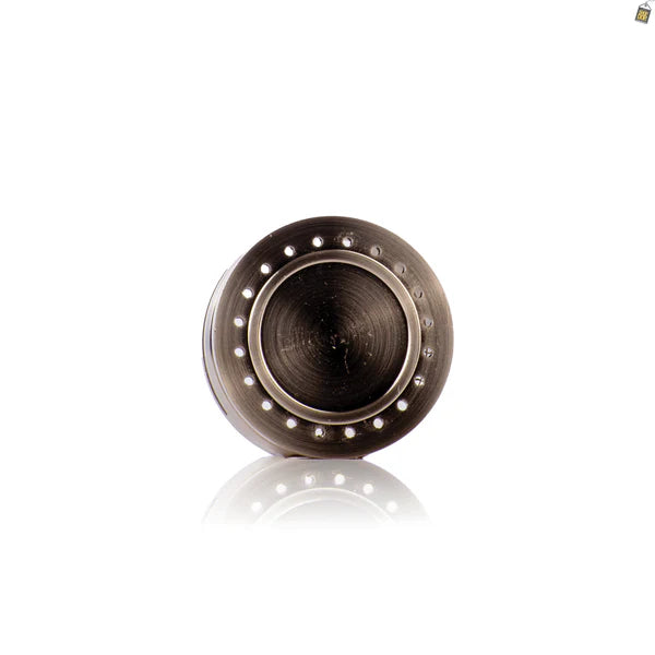Hawl Hookah Heat Management Device (HMD)