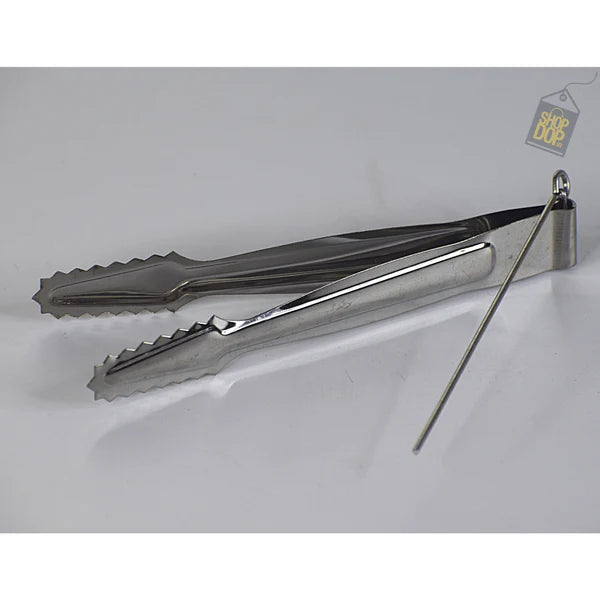 Small Tong
