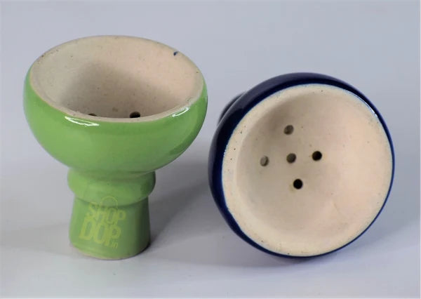 MYA Basic Chillum