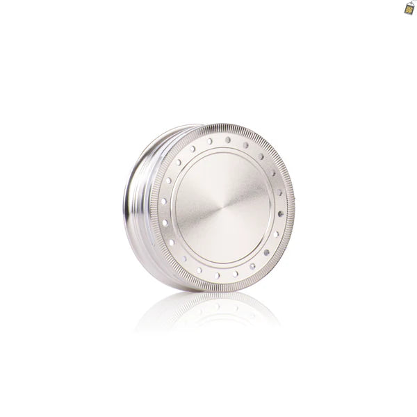 Noir Hookah Heat Management Device (HMD)