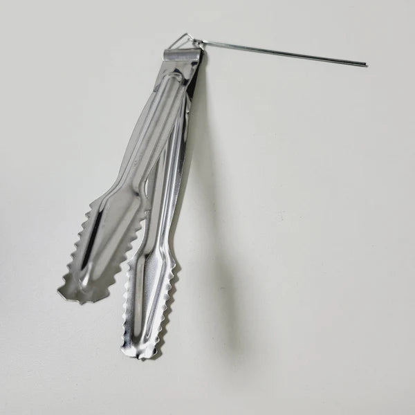 Small Tong