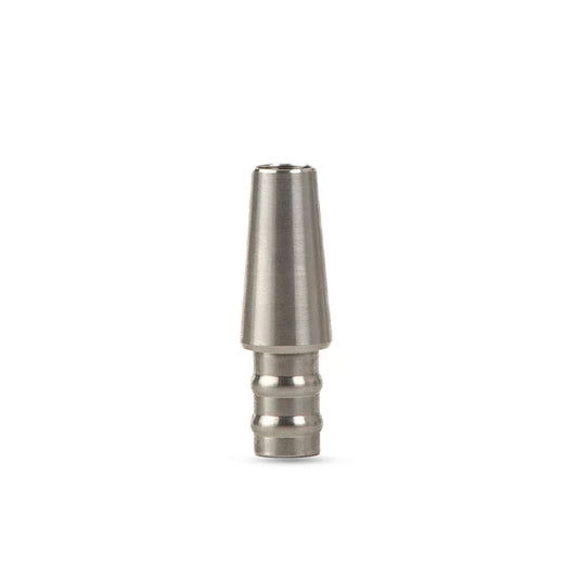 Back Tip For Hookah Pipe (Only)