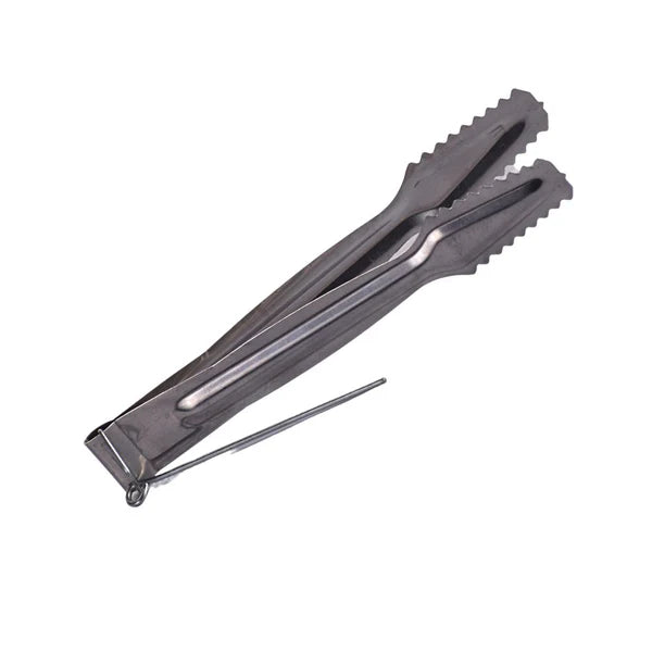 Small Tong