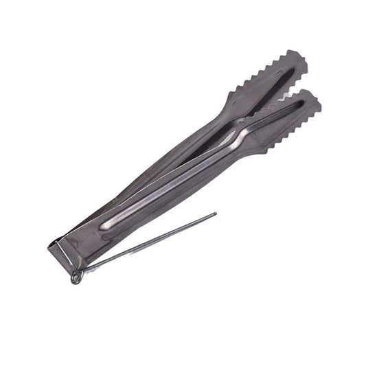 Small Tong