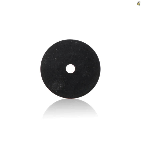 Car Hookah Silicone Pressure Nob Rubber