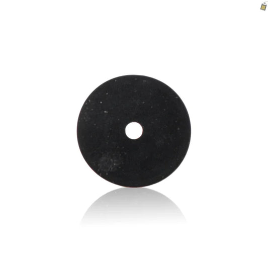 Car Hookah Silicone Pressure Nob Rubber