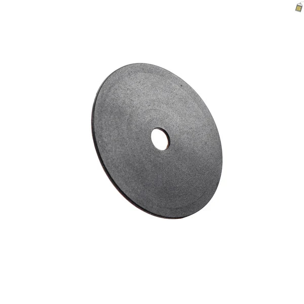 Car Hookah Silicone Pressure Nob Rubber