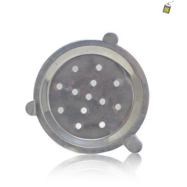 Small Chillum Screen