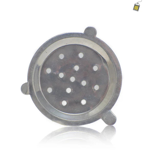 Small Chillum Screen