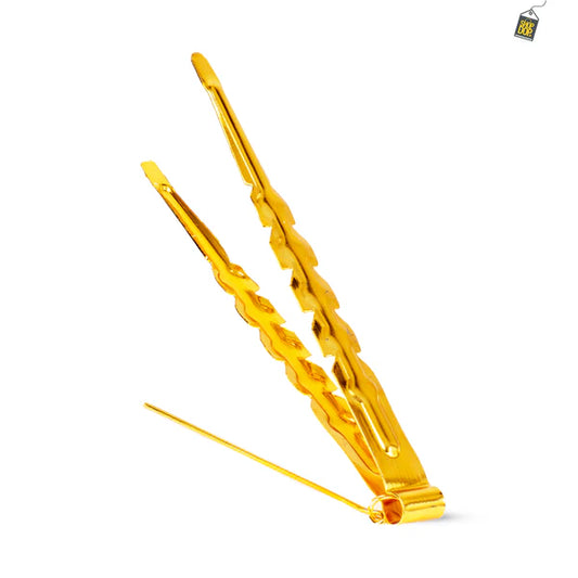 Cocoyaya Hookah Tong - Chimta