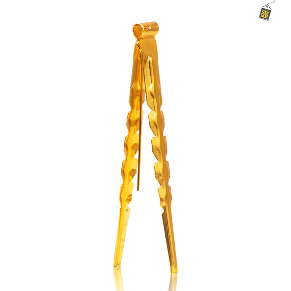 Cocoyaya Hookah Tong - Chimta