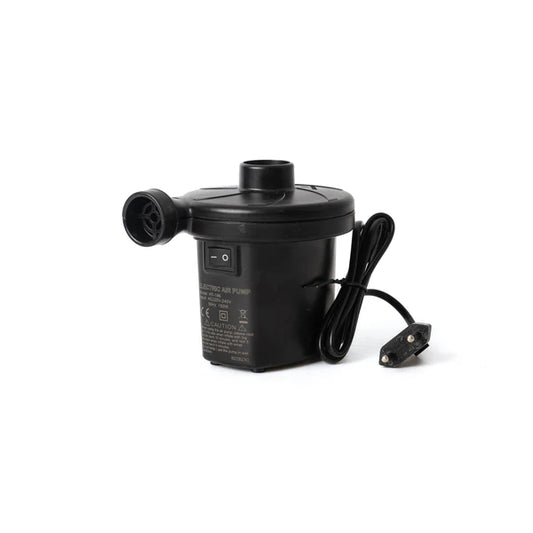 Electric Hookah Starter - Smoke Maker with Wire