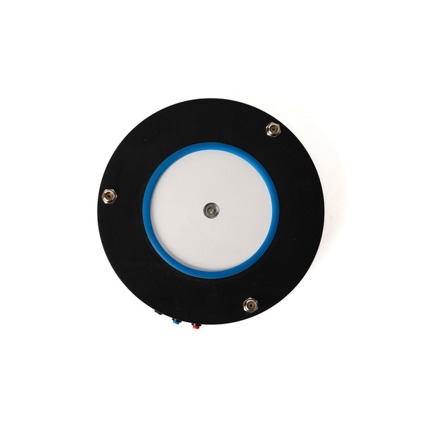 HYRO X Laser Base LED Light