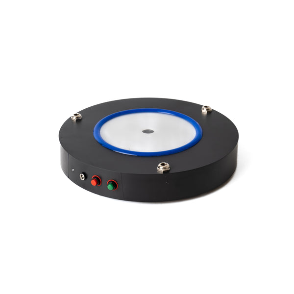HYRO X Laser Base LED Light