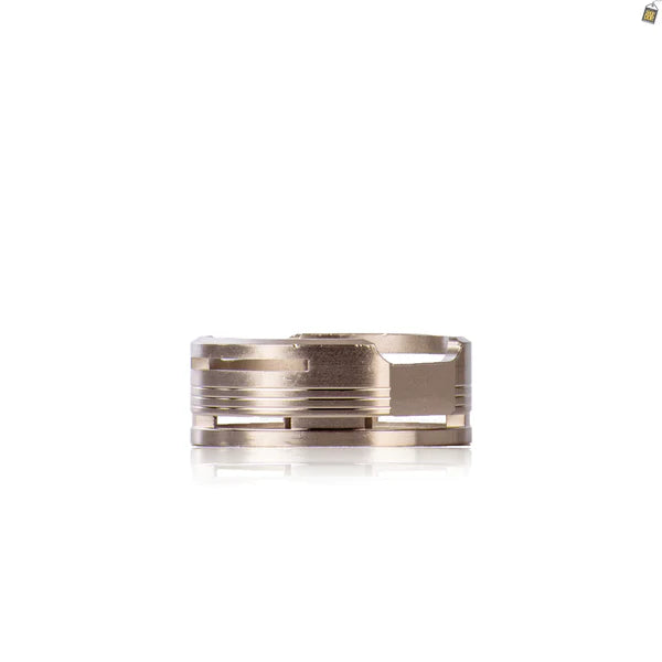 Hawl Hookah Heat Management Device (HMD)