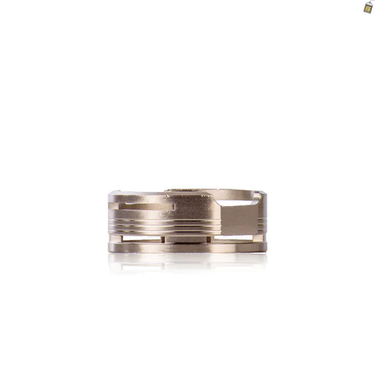 Hawl Hookah Heat Management Device (HMD)