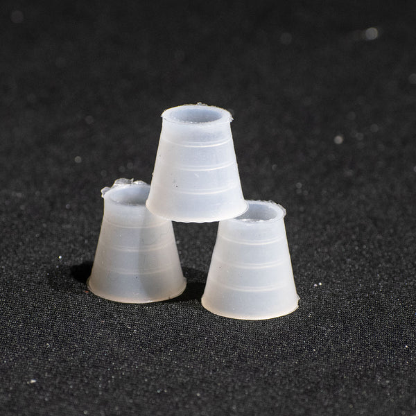 Hookah Pipe Rubber (Single)