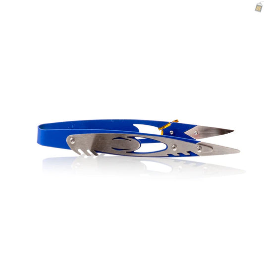 Igla Pillers Tong - Blue