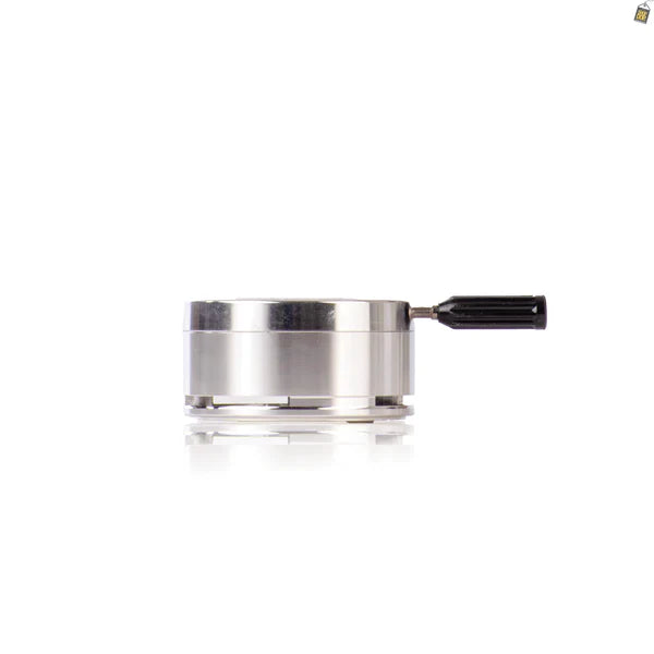 Marvel Hookah Heat Management Device (HMD)