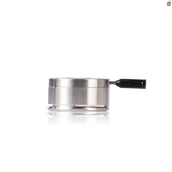 Stardust Hookah Heat Management Device (HMD)