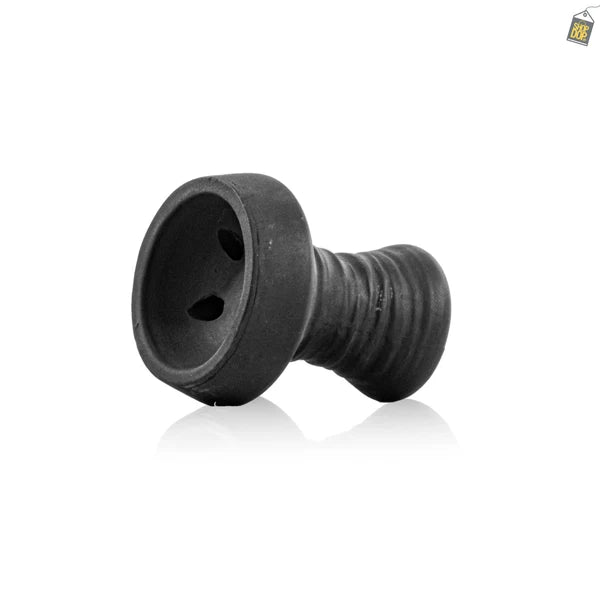 KS Stone Chillum for Hookah