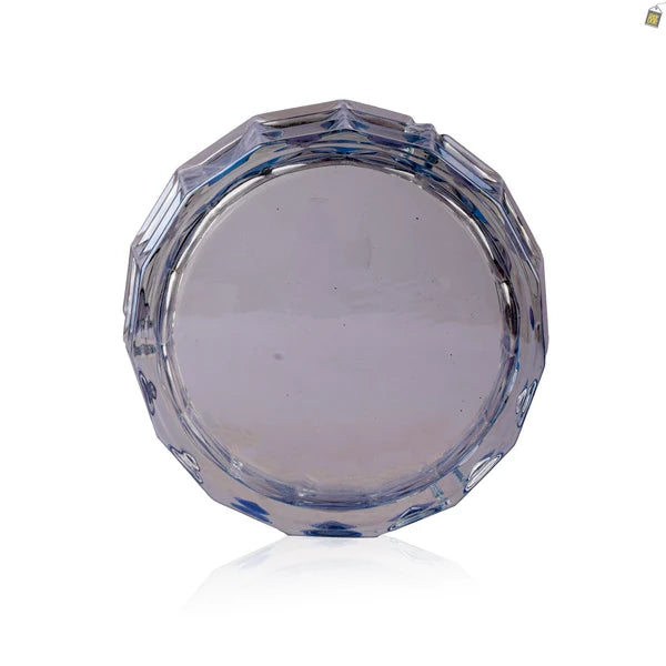 Wishing Well Ashtray