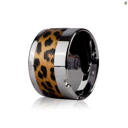 Wallris Ashtray - Brown Lap