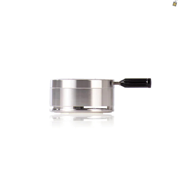 Zenon Hookah Heat Management Device (HMD)