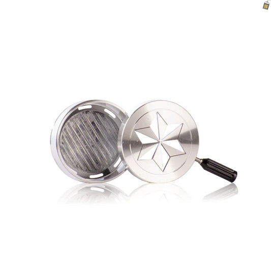 Zenon Hookah Heat Management Device (HMD)