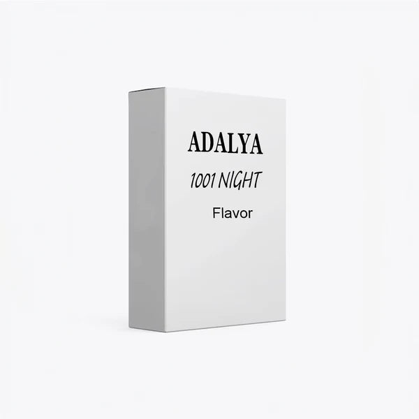 Adalya 1001 Night Flavor - 50g