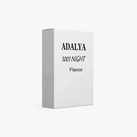 Adalya 1001 Night Flavor - 50g