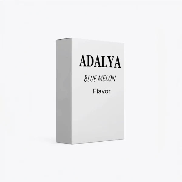 Adalya Blue Melon (50g)