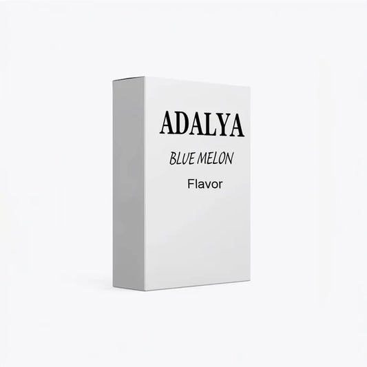 Adalya Blue Melon (50g)