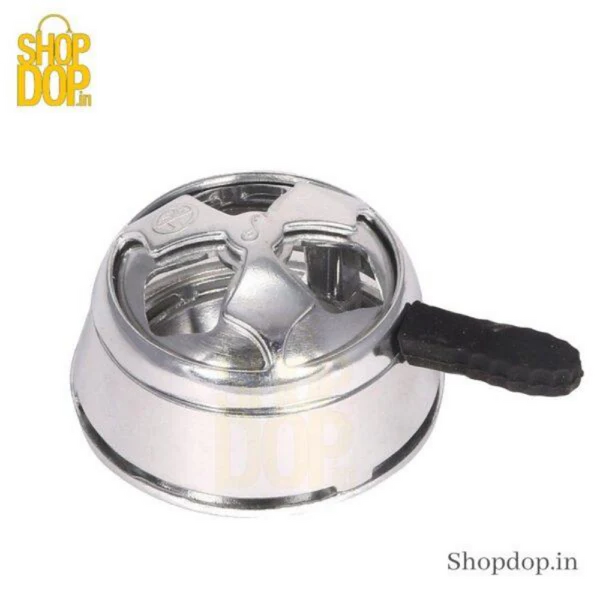 Regular HMD Device