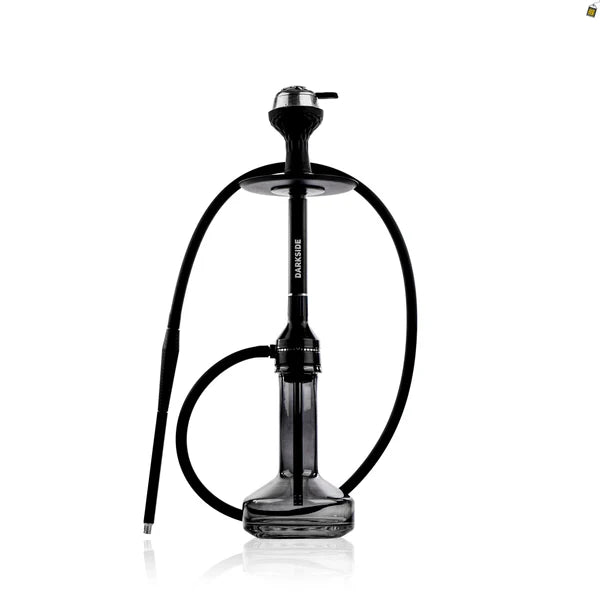 Neo Hookah - Black