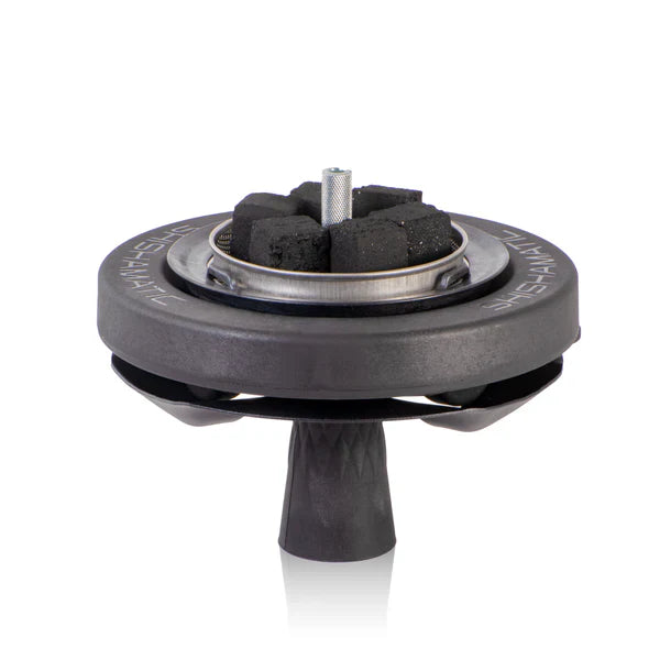 Gen X Electric HMD with adjustable speed