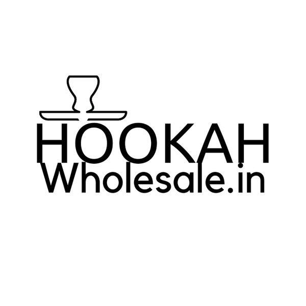 Hookah Wholesale