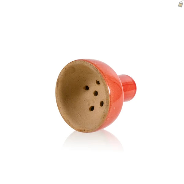 MYA Long Neck Hookah Chillum