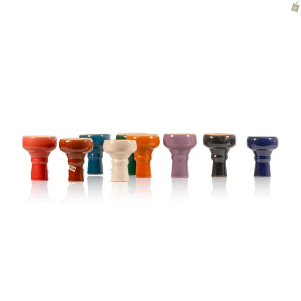 MYA Long Neck Hookah Chillum