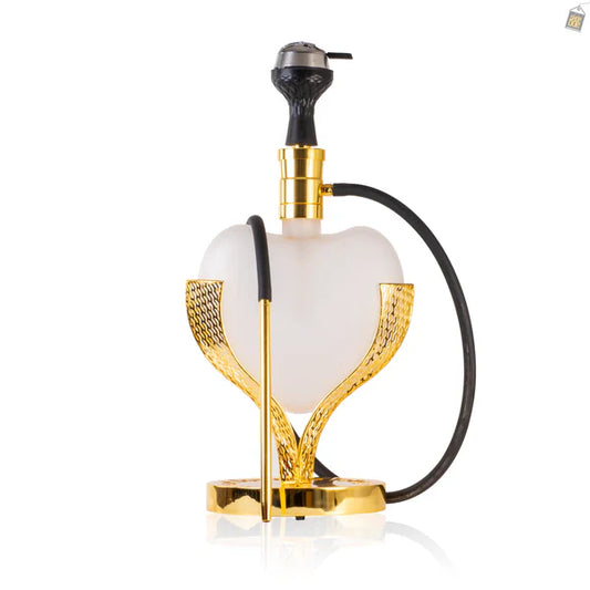 Royal Pulse with LED Light