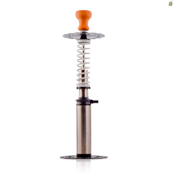 Shocker Hookah