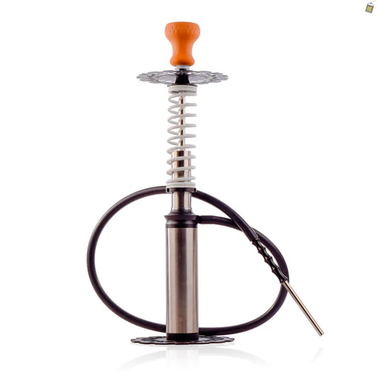 Shocker Hookah