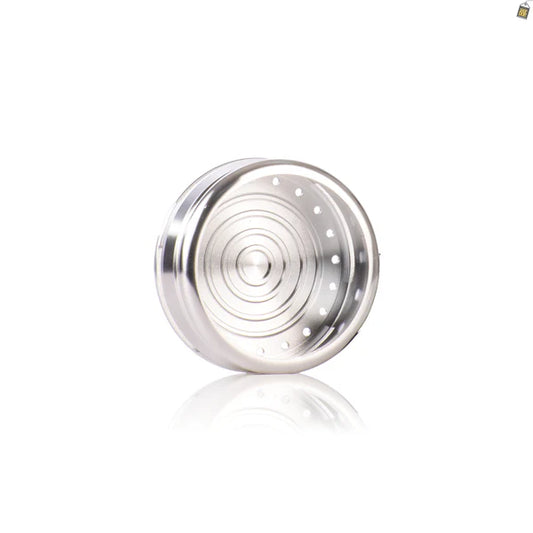 Noir Hookah Heat Management Device (HMD)