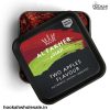 Al Fakher Two Apples 1kg Wholesale Rates