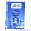 Aafreen Brain Freeze Herbal Hookah Flavor for Wholesale