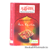 Aafreen Pan Rasila Herbal Hookah Flavor 50g at Wholesale Price