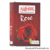 Aafreen Rose Herbal Hookah Flavor 50g at Wholesale Rate