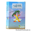 Aafreen X Herbal Hookah Flavor 50g at Wholesale Price